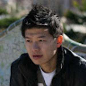 Meet your Posher, Renke